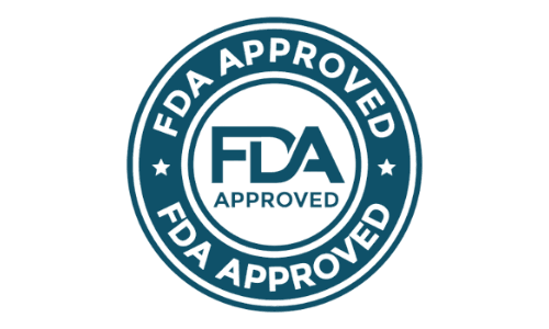Mitolyn FDA Approved