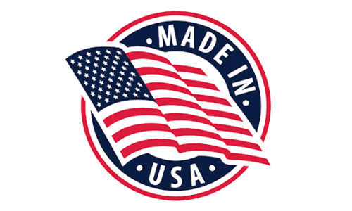 Mitolyn Made In Usa