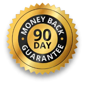 Mitolyn_90_Days_Money_Back_Guarantee